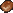 Kupfer